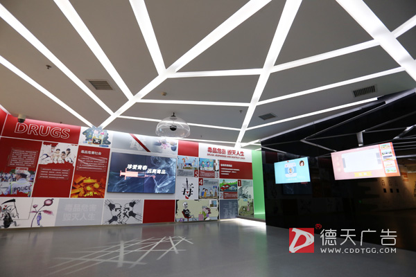 常德市德天廣告有限公司,品牌設(shè)計(jì),活動策劃,影視攝制,廣告設(shè)備租賃